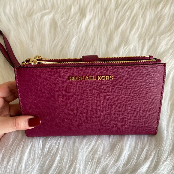 Michael Kors - Picture 8 of 8